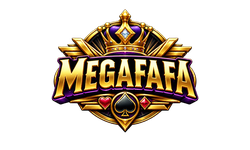 LOGO daftar judi slot deposit pulsa tanpa potongan